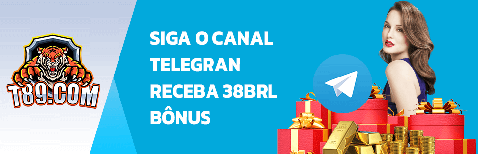 ate que horas vai as apostas da mega-sena